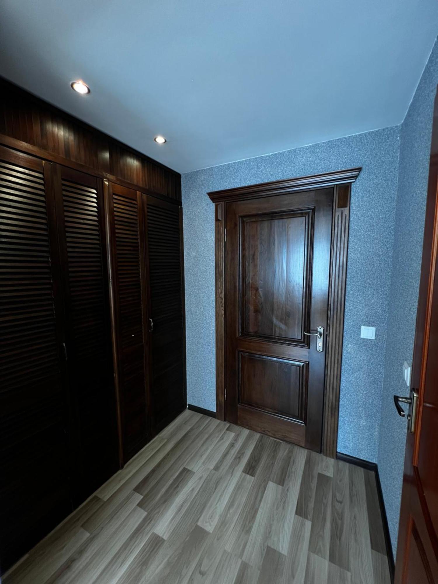 Arnica Otel Yasinya Dış mekan fotoğraf